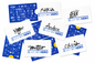 $25 Lenwich Gift Card